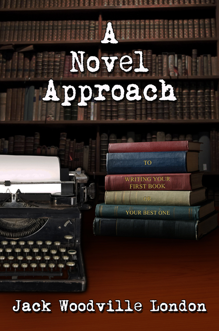 a novel approach case study