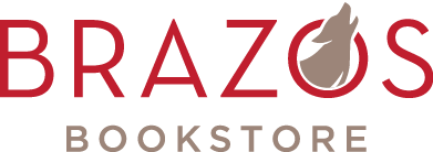 Brazos Bookstore