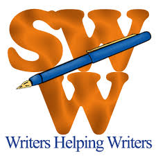 SouthWest Writers