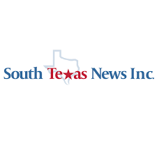 South Texas News Inc.