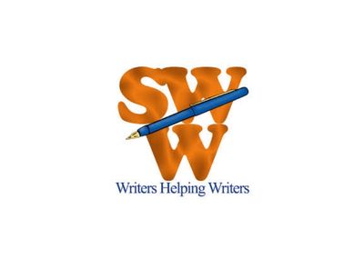 SouthWest Writers