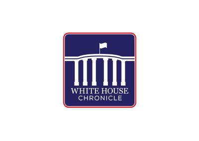 Giving voice to veterans through creative writing